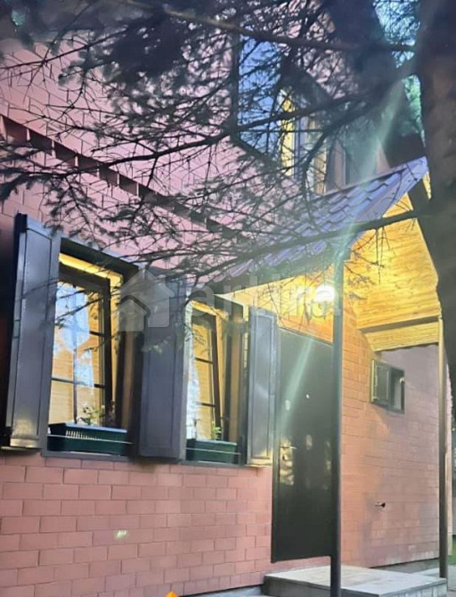 Дом, 70 м2, 16 соток, 2 эт. Чехов - изображение 7