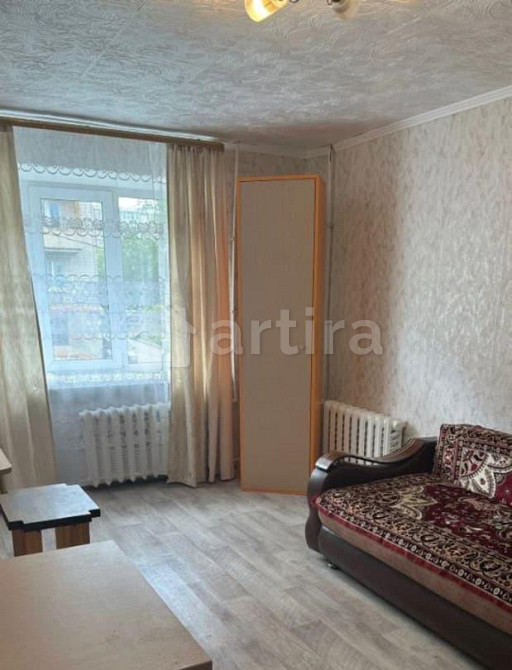 Комната, 18 м2, 2/5 эт. Кохма - изображение 4