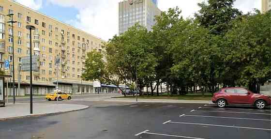 Гараж, 15 м2 Москва