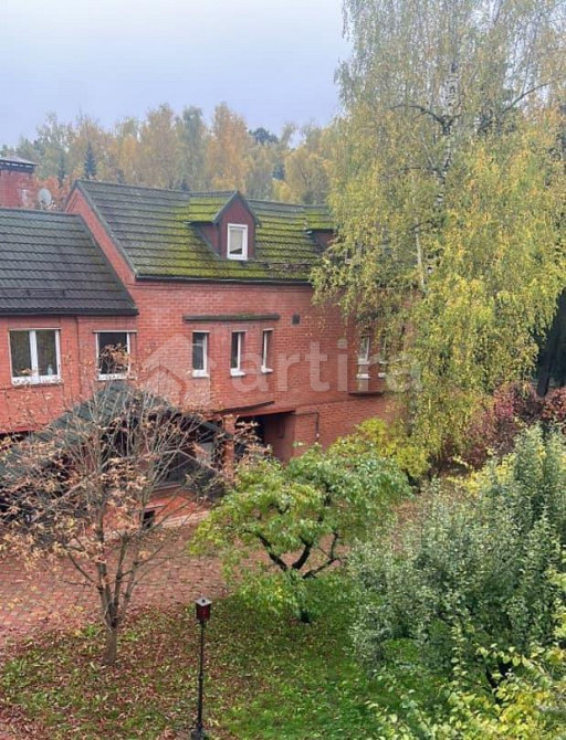 Коттедж, 120 м2, 5 соток, 2 эт. Москва - изображение 4