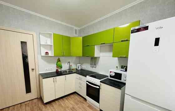 1-комн. квартира, 45 м2, 4/10 эт. Челябинск