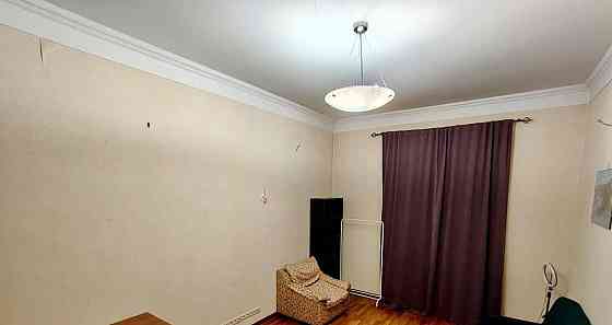 Комната, 22.5 м2, 5/5 эт. Москва