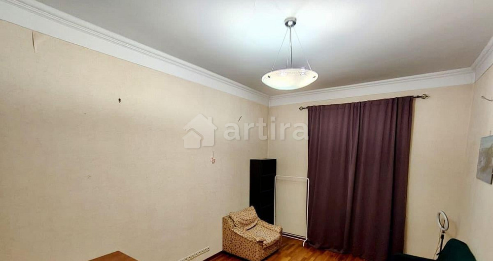 Комната, 22.5 м2, 5/5 эт. Москва - изображение 5