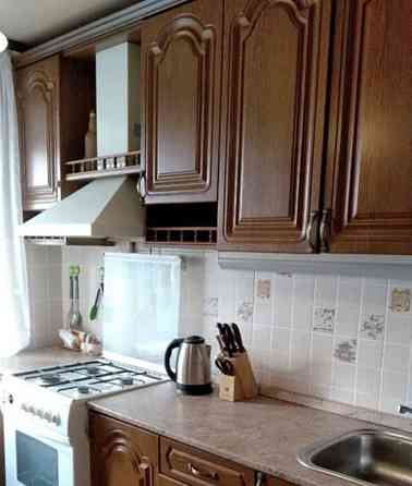 Комната, 65 м2, 8/9 эт. Екатеринбург