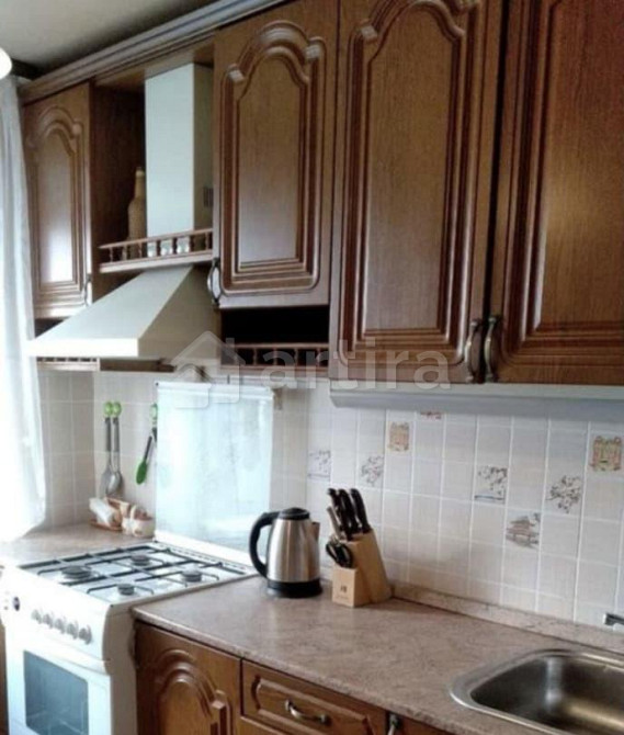 Комната, 65 м2, 8/9 эт. Екатеринбург - изображение 5