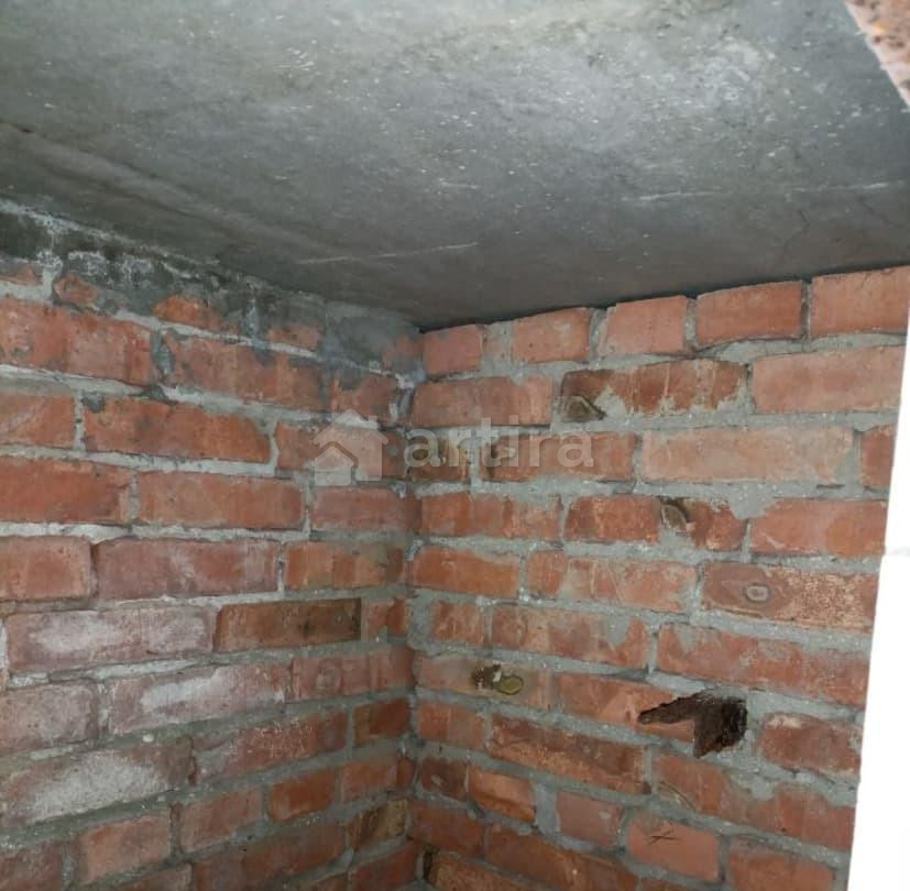 Гараж, 19 м2 Волгоград - изображение 3