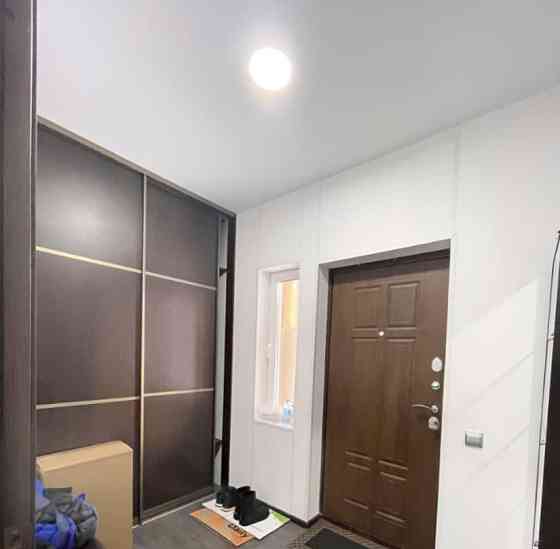 Дом, 110 м2, 6 соток, 2 эт. Москва