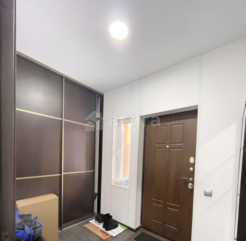 Дом, 110 м2, 6 соток, 2 эт. Москва - изображение 5