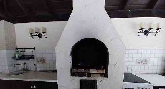 Дом, 200 м2, 10 соток, 2 эт. Мытищи