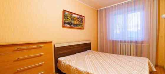 2-комн. квартира, 55 м2, 2/6 эт. Екатеринбург