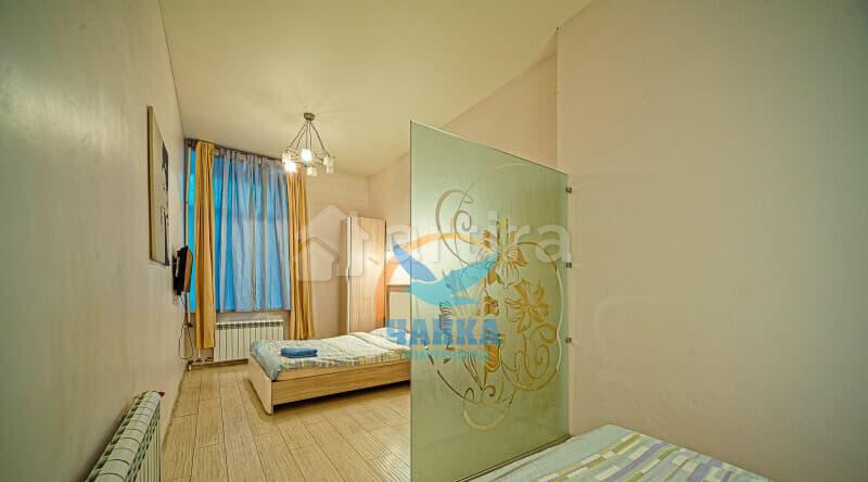 2-комн. квартира, 90 м2, 1/5 эт. Санкт-Петербург - изображение 14