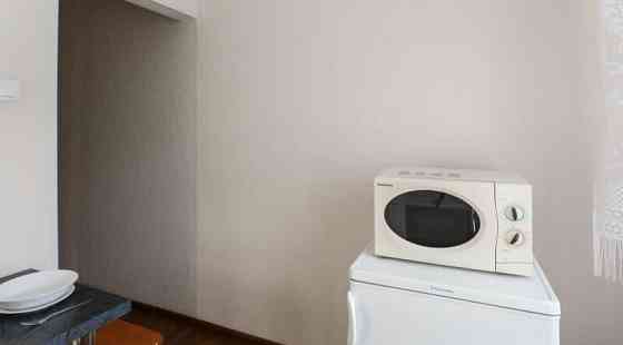 1-комн. квартира, 36 м2, 3/5 эт. Вологда