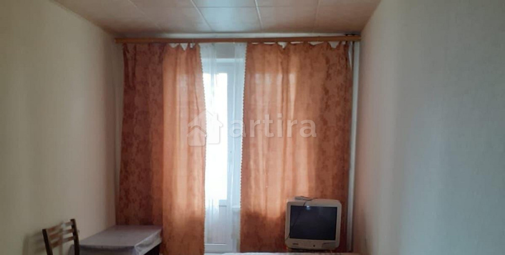 Комната, 78 м2, 7/9 эт. Москва - изображение 6