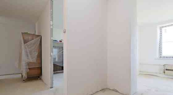 3-комн. квартира, 64 м2, 12/12 эт. Москва