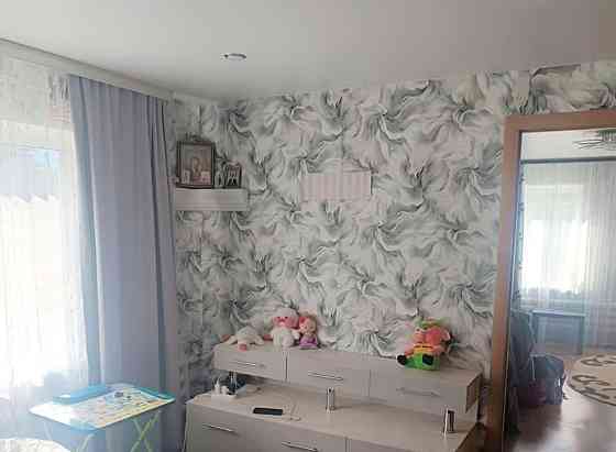 Дом, 60 м2, 15 соток, 1 эт. Арзамас