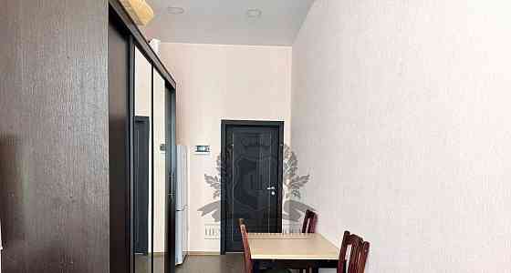 Комната, 14 м2, 3/5 эт. Санкт-Петербург