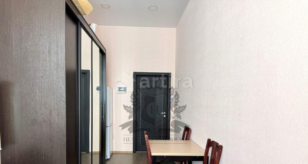 Комната, 14 м2, 3/5 эт. Санкт-Петербург - изображение 5