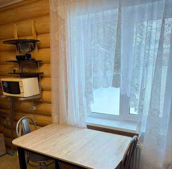 Дом, 70 м2, 10 соток, 2 эт. Пермь