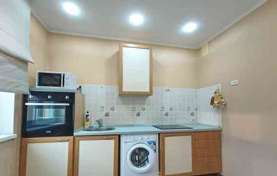 1-комн. квартира, 40 м2, 10/10 эт. Челябинск