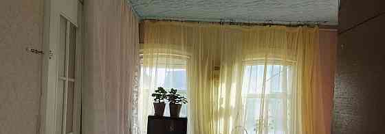 Дом, 38 м2, 11 соток, 1 эт. Первоуральск