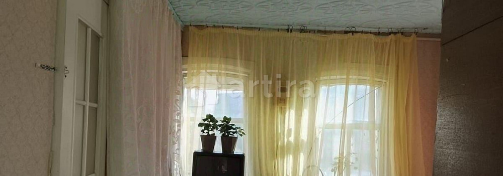 Дом, 38 м2, 11 соток, 1 эт. Первоуральск - изображение 2