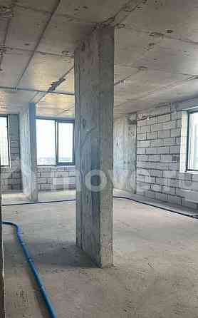 3-комн. квартира, 83.2 м2, 51/51 эт. Москва