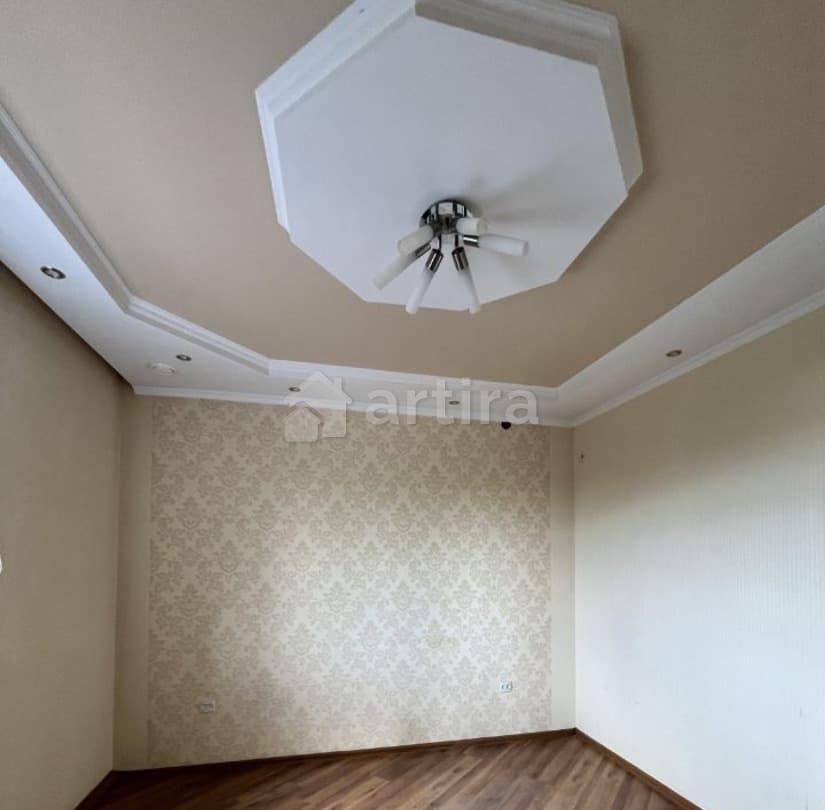 Дом, 8 м2, 2 га, 2 эт. Ижевск - изображение 4