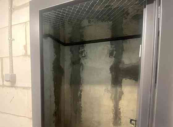 Гараж, 6 м2 Москва