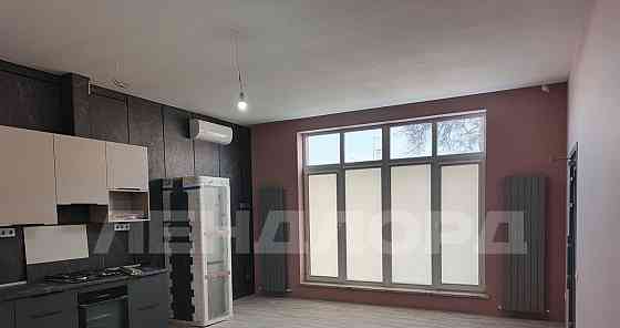 Дом, 169.1 м2, 4.6 сотки, 2 эт. Ростов-на-Дону