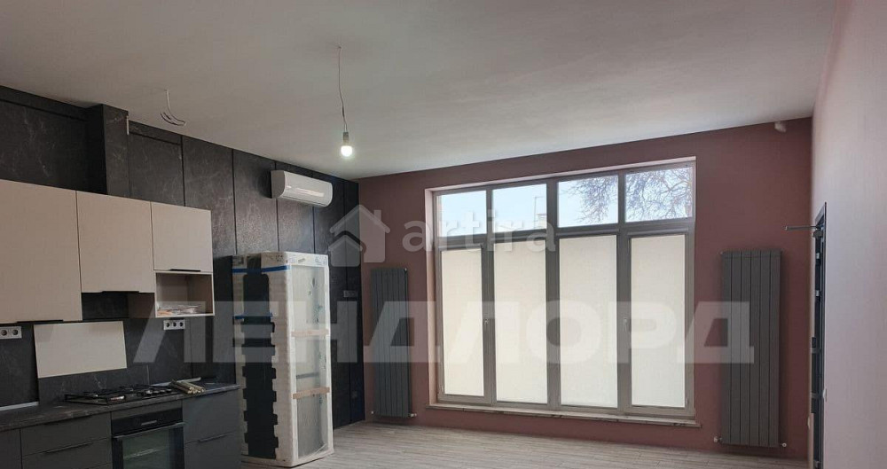 Дом, 169.1 м2, 4.6 сотки, 2 эт. Ростов-на-Дону - изображение 4