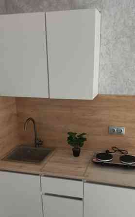 Комната, 32 м2, 8/10 эт. Санкт-Петербург