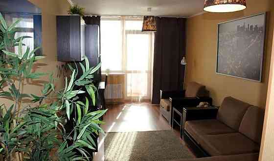 Комната, 13 м2, 3/5 эт. Самара