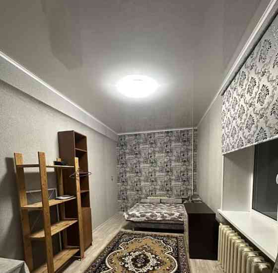 Комната, 18 м2, 2/4 эт. Воронеж