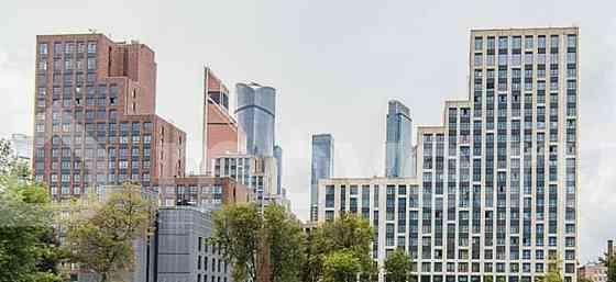 3-комн. квартира, 85 м2, 7/21 эт. Москва