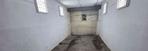 Гараж, 24 м2 Кемерово