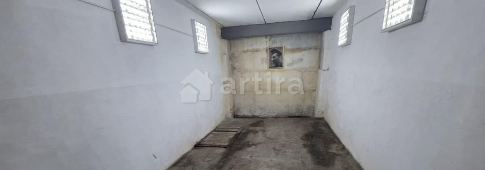 Гараж, 24 м2 Кемерово - изображение 3