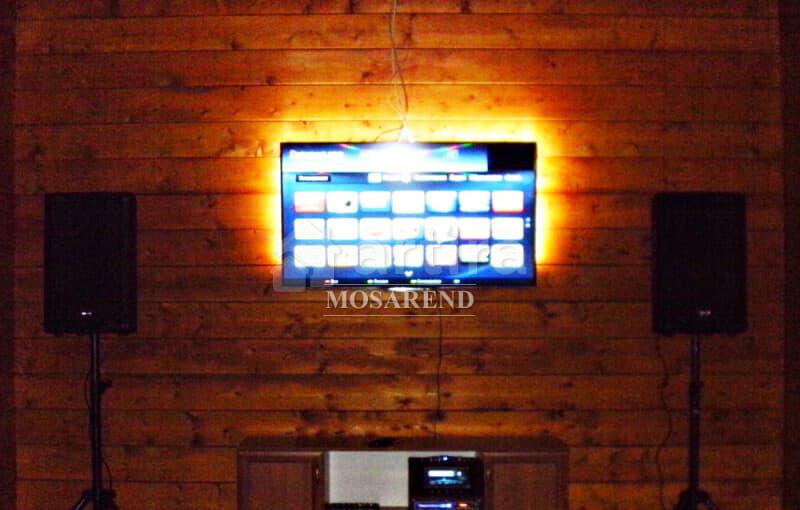 Коттедж, 900 м2 Истра - изображение 11