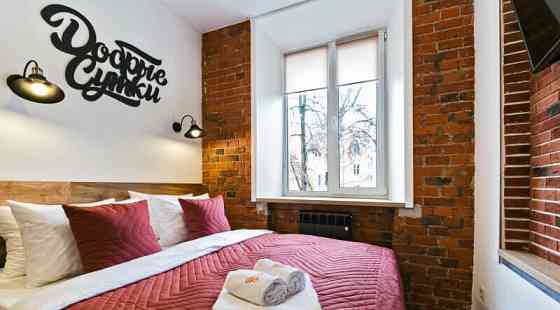 1-комн. квартира, 12 м2, 2/4 эт. Подольск