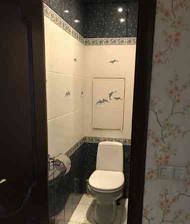 Комната, 18 м2, 3/10 эт. Самара