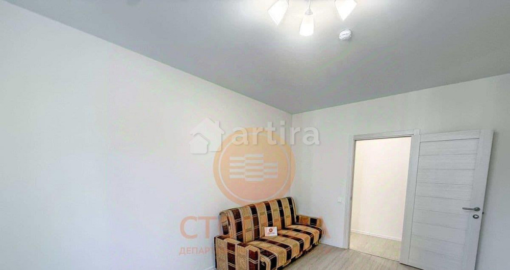 Комната, 17 м2, 14/21 эт. Москва - изображение 7