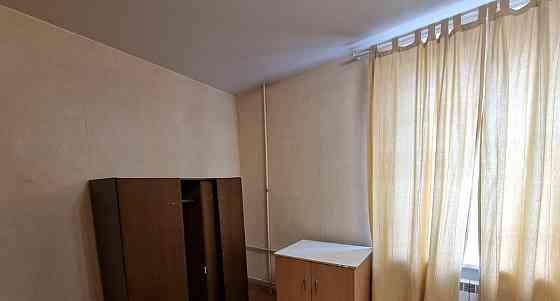 Комната, 14 м2, 4/5 эт. Москва