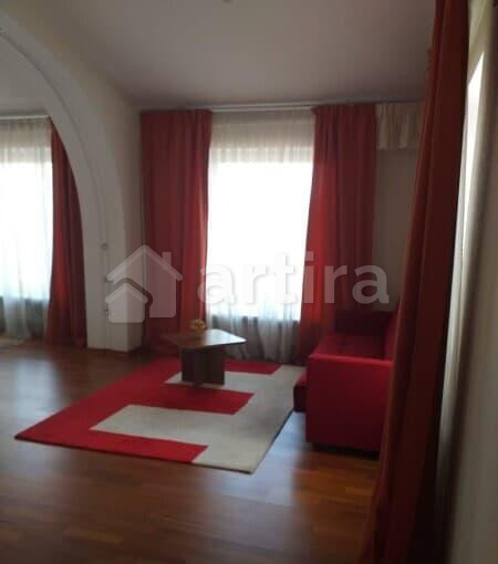 Коттедж, 400 м2 Красково - изображение 11