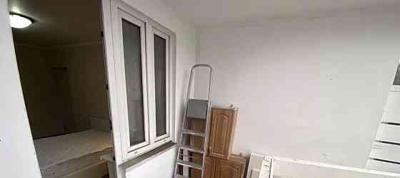 Комната, 18 м2, 3/16 эт. Москва