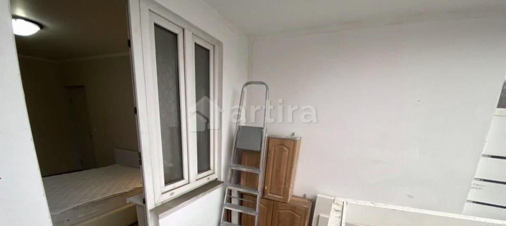 Комната, 18 м2, 3/16 эт. Москва - изображение 5