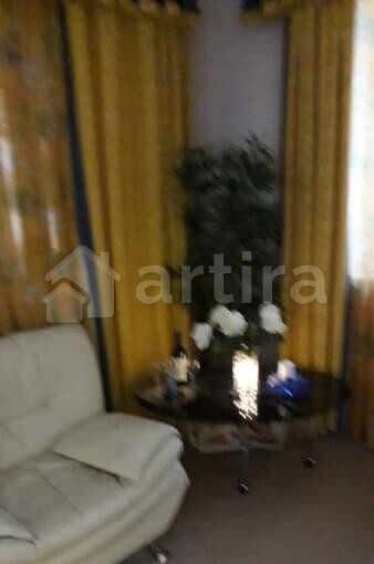 Коттедж, 170 м2 Некрасовский - изображение 19