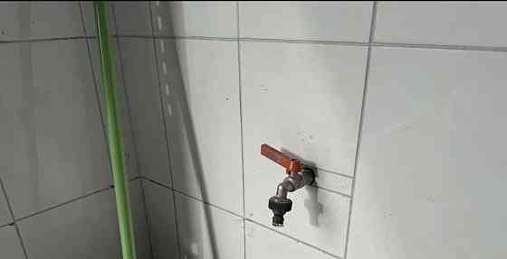 Гараж, 33 м2 Екатеринбург