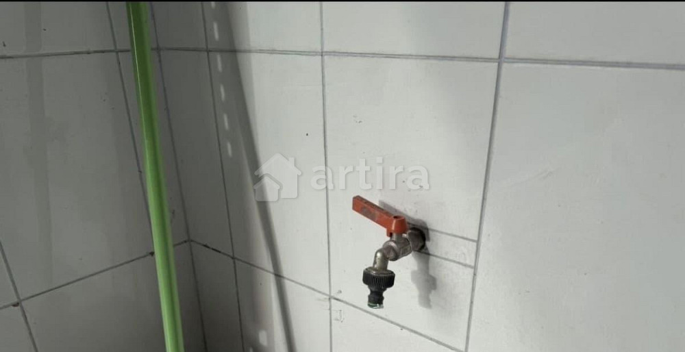 Гараж, 33 м2 Екатеринбург - изображение 2