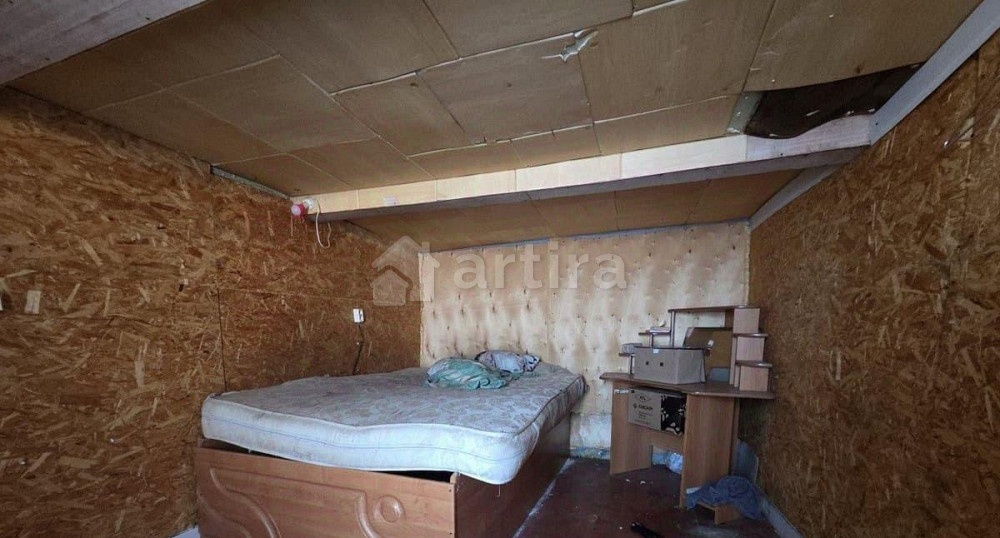 Дом, 30 м2, 4.46 сотки, 2 эт. Екатеринбург - изображение 3