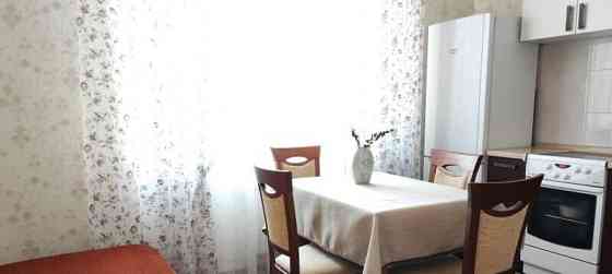 3-комн. квартира, 64 м2, 8/16 эт. Тюмень