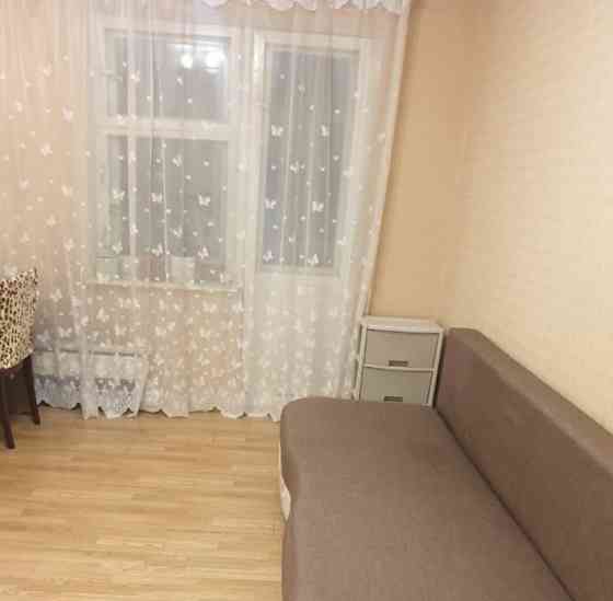 Комната, 20 м2, 5/9 эт. Йошкар-Ола